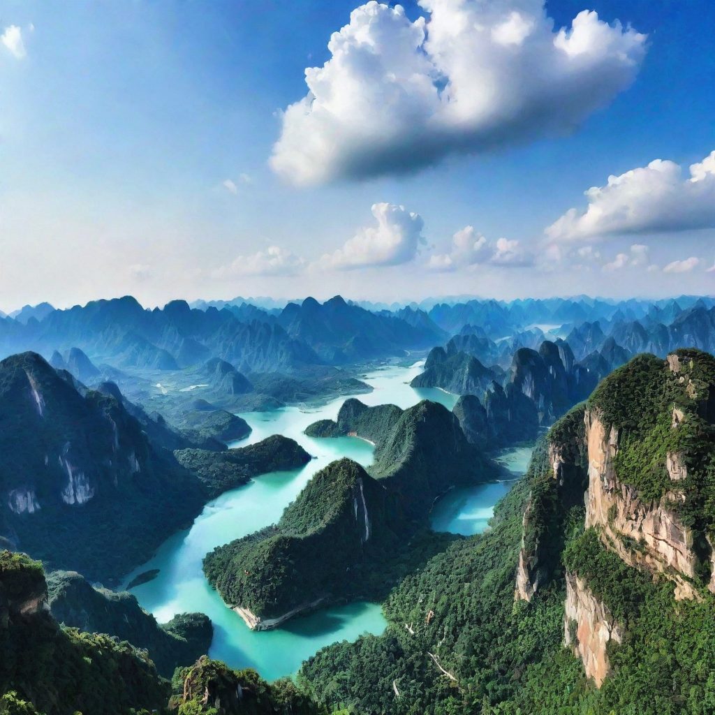 做了十几年传统影视,我为什么说AI短剧第一个跑通的场景是美妆 配图1