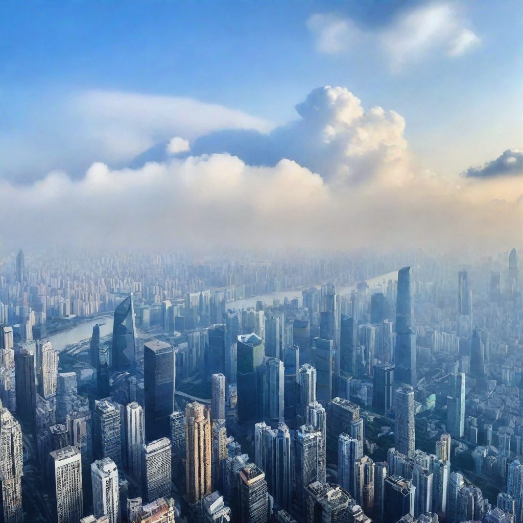 做了十几年传统影视,我为什么说AI短剧第一个跑通的场景是美妆 配图2