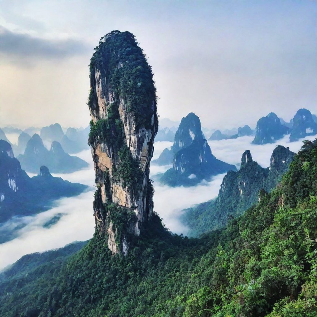 做了十几年影视却在AI短剧生成上翻车，我复盘出3个致命误判 配图2