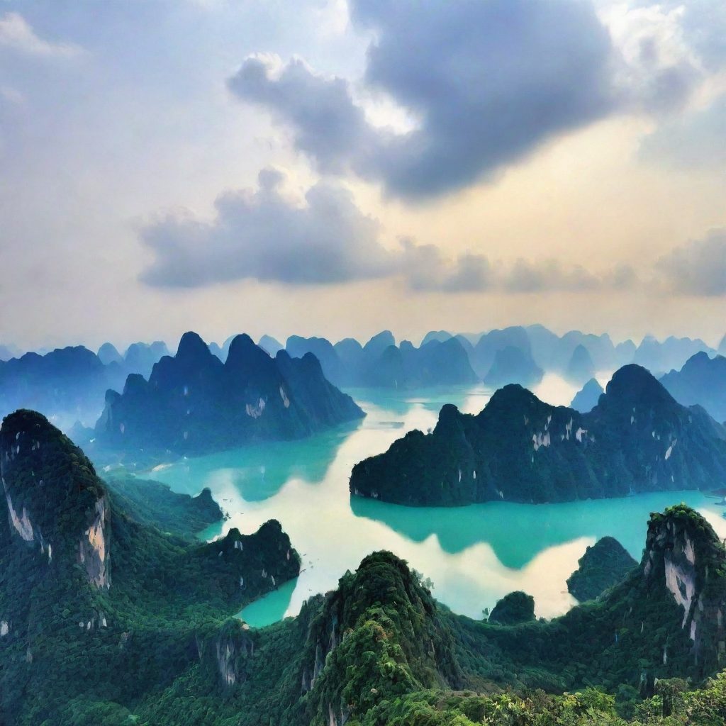 做文旅AI短剧一年多,我总结出微短剧制作的5个踩坑判断标准 配图1