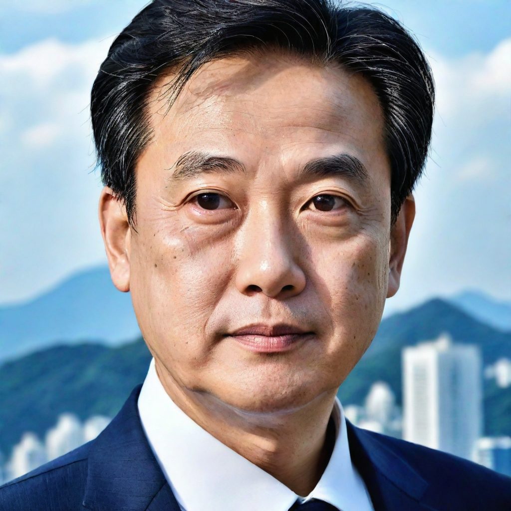 做砸一个AI短剧项目才明白:传统分镜思维在AI短剧平台里一半失效一半升值
