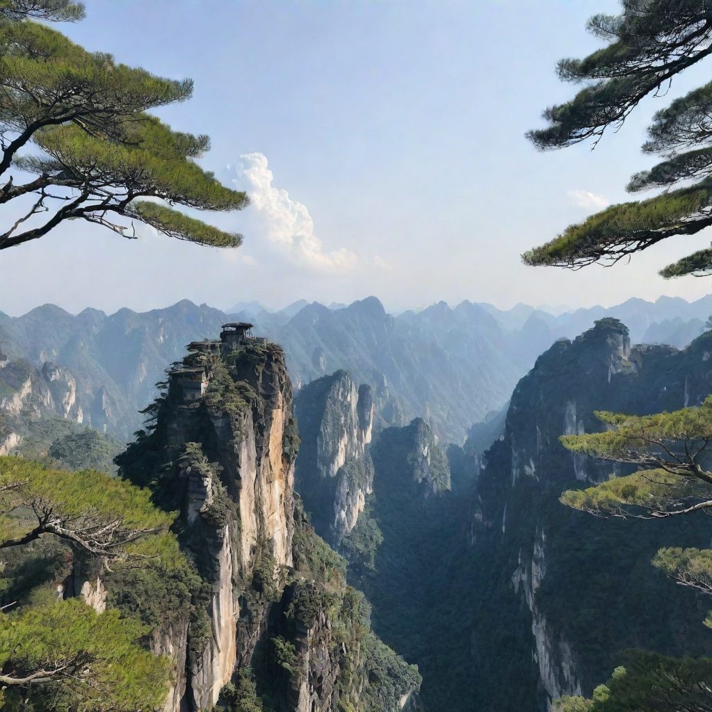 入行一年踩坑复盘：短剧投流素材横屏与竖屏的底层逻辑差在哪 配图2