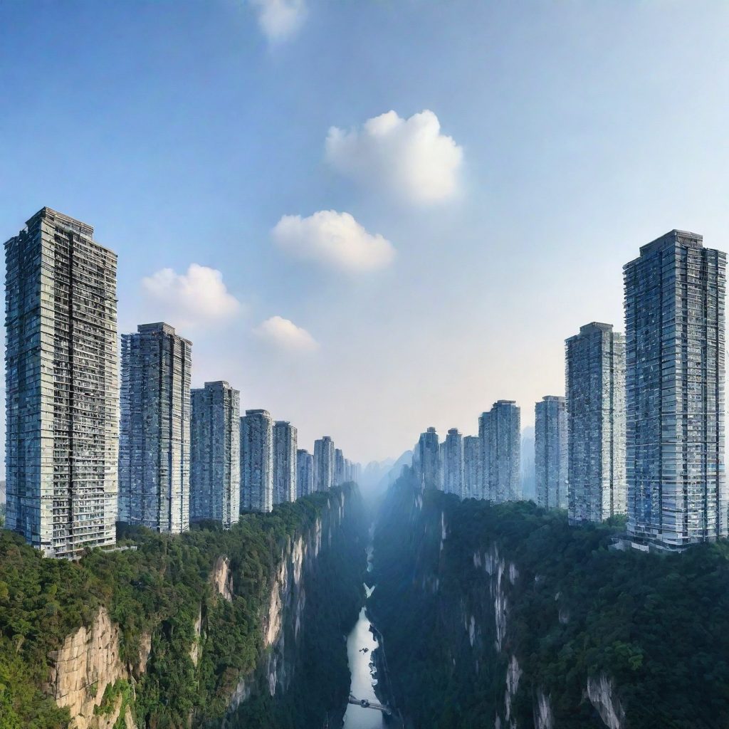 入行第一周才明白：AI短剧真正的门槛不是工具，是分镜一致性与角色连贯性