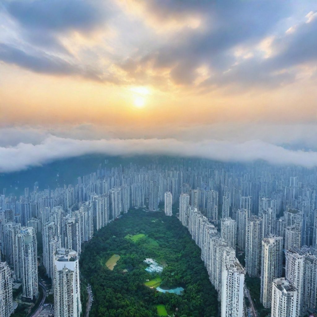 入行第一周才明白：AI短剧真正的门槛不是工具，是分镜一致性与角色连贯性 配图1