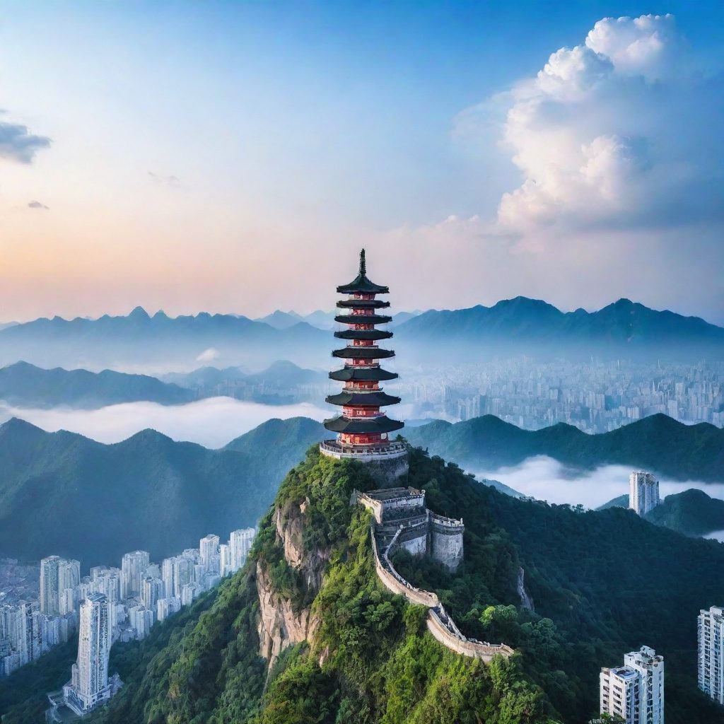 入行第一周才明白：AI短剧真正的门槛不是工具，是分镜一致性与角色连贯性 配图2