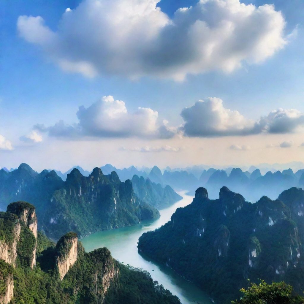 凌晨两点亏掉8000块素材后,我总结了微短剧制作真正赚钱的底层逻辑