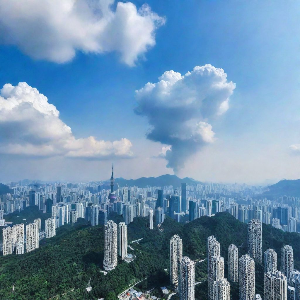 别被AI短剧工具“省钱”骗了:省下拍摄费,全砸进算力和素材黑洞