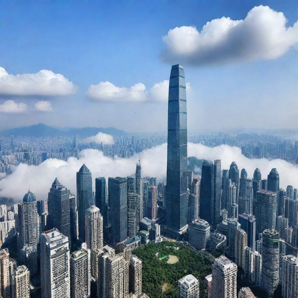 别被AI短剧工具“省钱”骗了:省下拍摄费,全砸进算力和素材黑洞 配图2