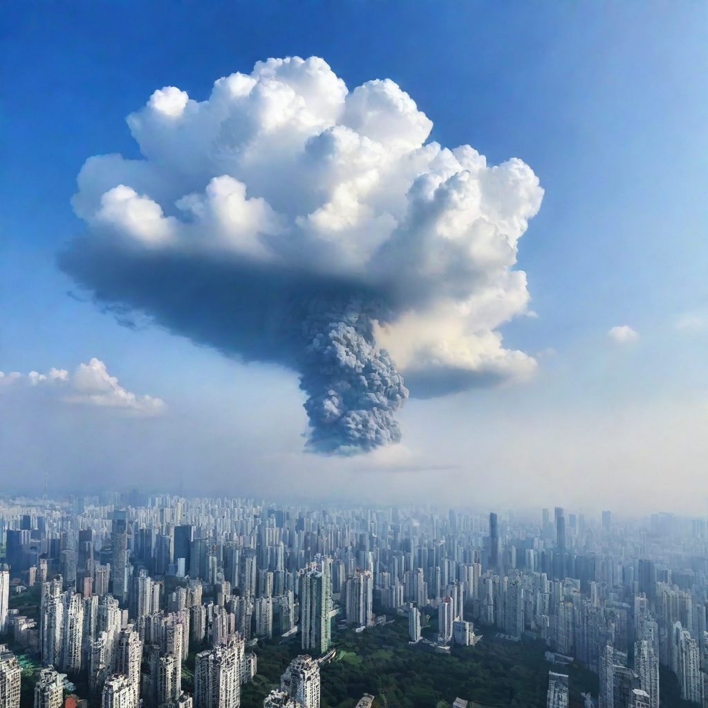 医疗品牌试水AI短剧:产能跑不赢合规审核,产得越多死得越快 配图1