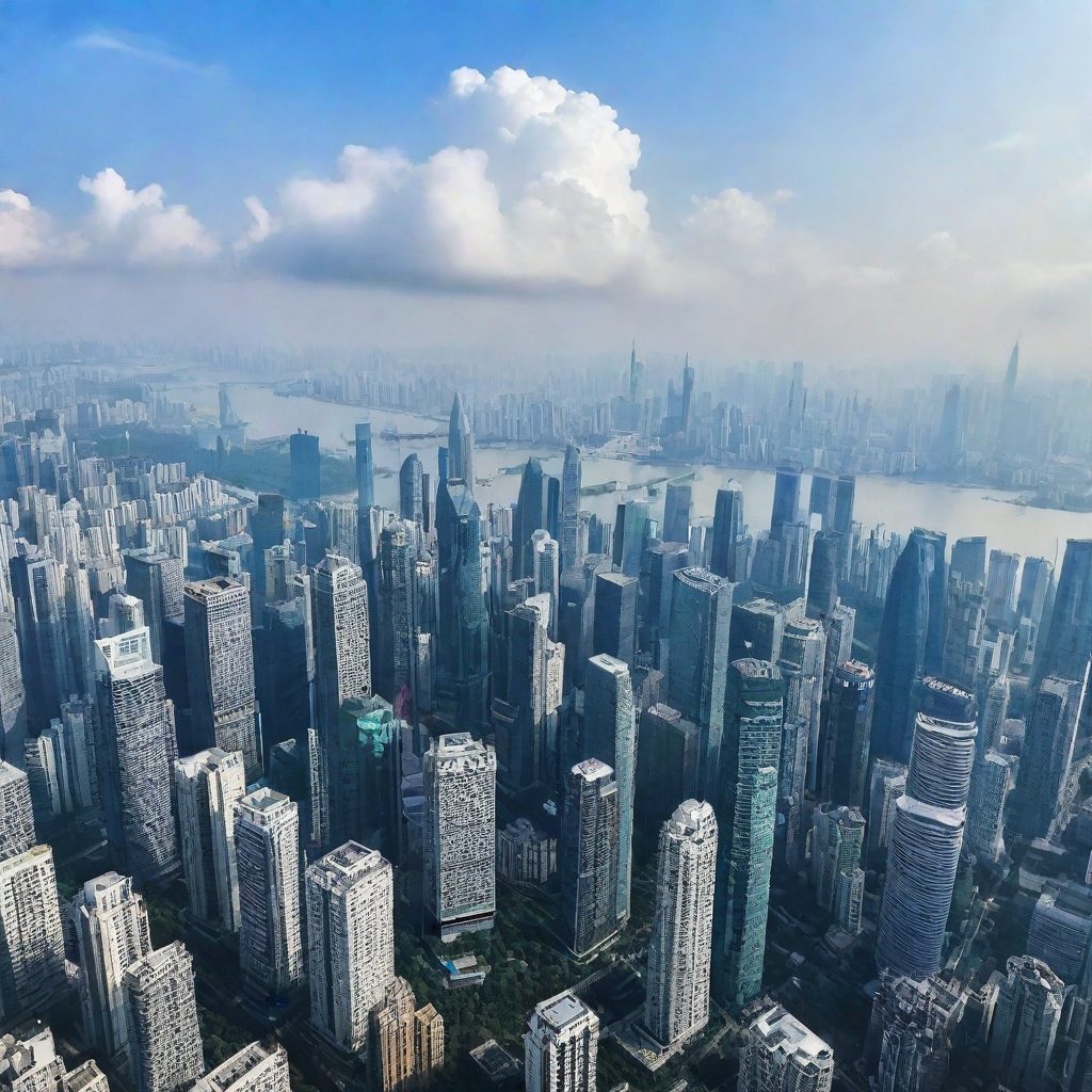 十几人团队24小时交付一集互动短剧:AI短剧工具的真实工作流与卡点复盘