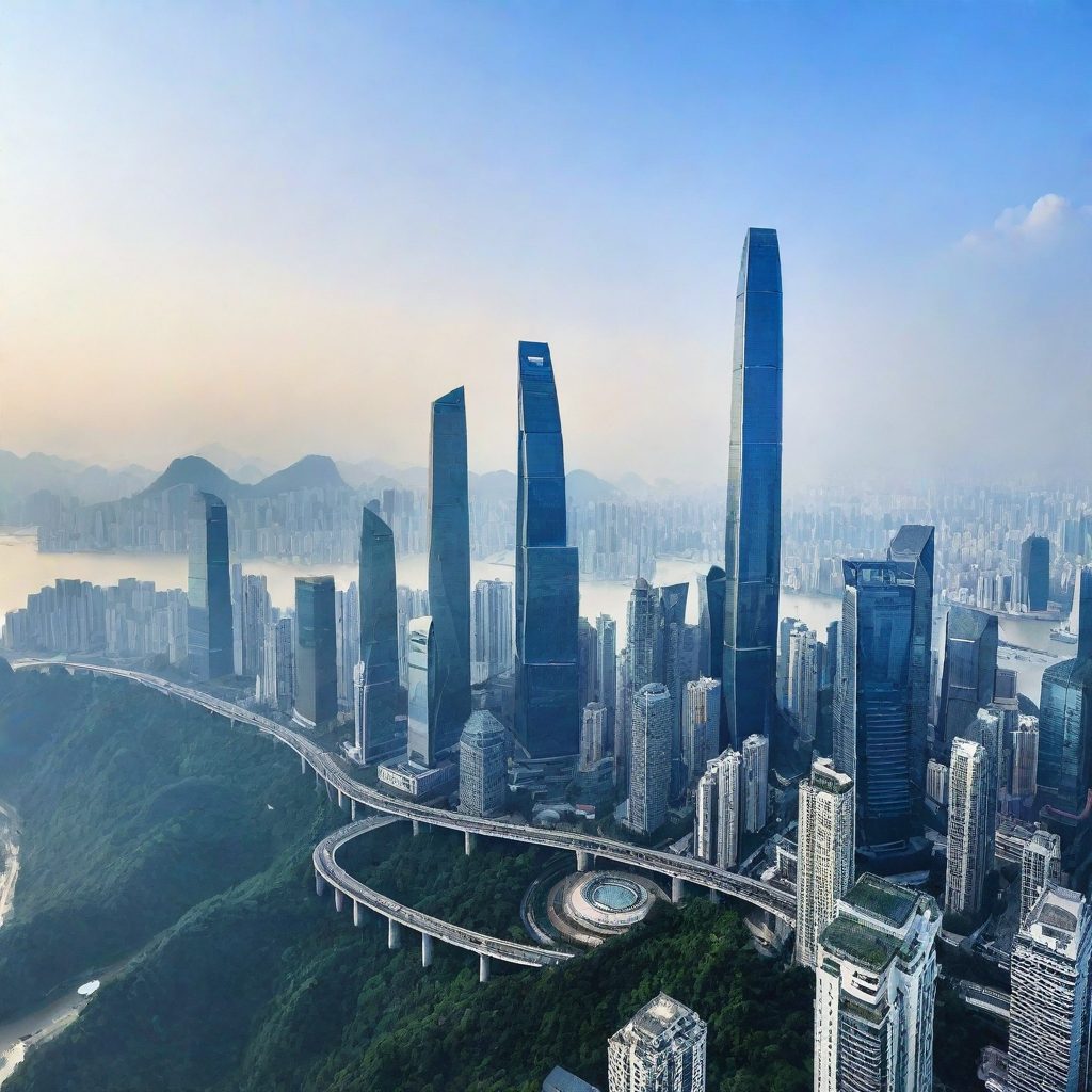 十几人团队24小时交付一集互动短剧:AI短剧工具的真实工作流与卡点复盘 配图1