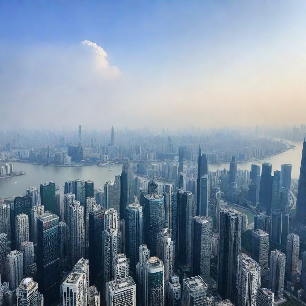 十几人团队24小时交付一集互动短剧:AI短剧工具的真实工作流与卡点复盘 配图2