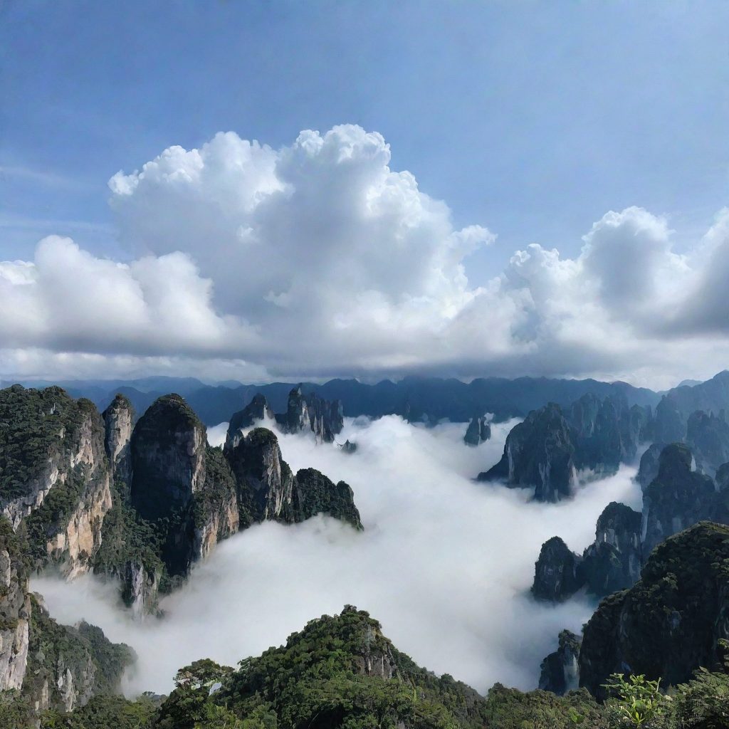 十年执行导演亲述:AI漫剧为何是传统影视人转型微短剧制作成本最低的入口