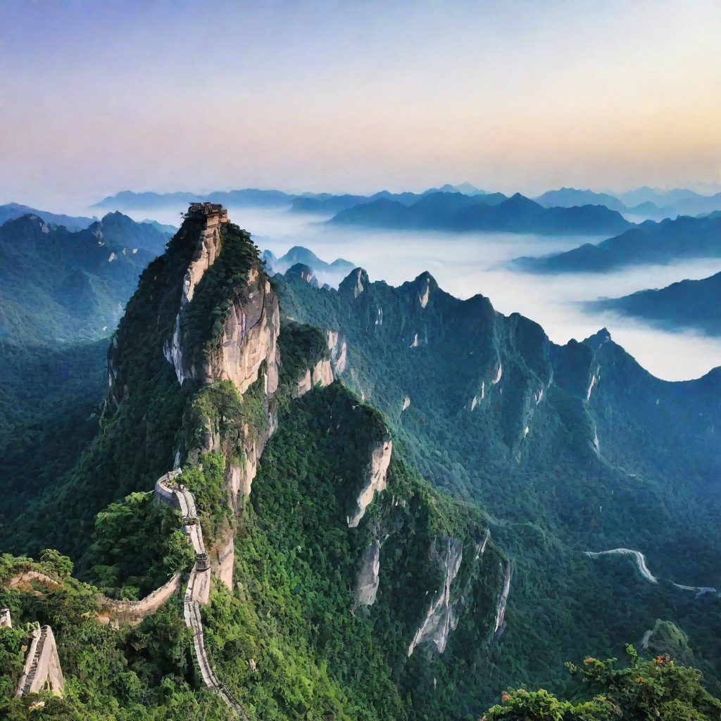 同一剧本30集短剧:传统组86万45天,AI组9.2万9天,短剧批量生产差在哪