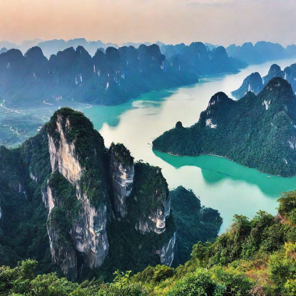 同一剧本30集短剧:传统组86万45天,AI组9.2万9天,短剧批量生产差在哪 配图2