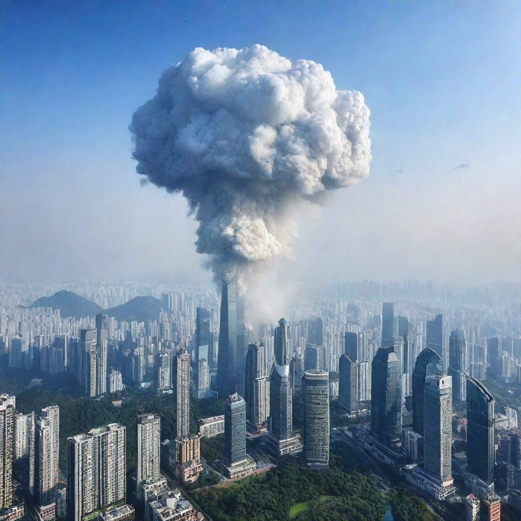 同一条脚本两套流程实测：AI短剧和传统影视的成本差到底在哪 配图1