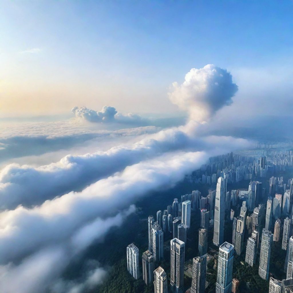 同一条脚本两套流程实测：AI短剧和传统影视的成本差到底在哪 配图2