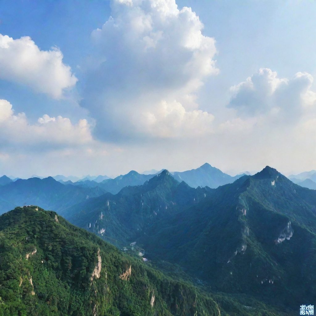 同一笔8万预算,传统分镜和AI分镜差在哪:四个指标跑完,我算清了这笔账