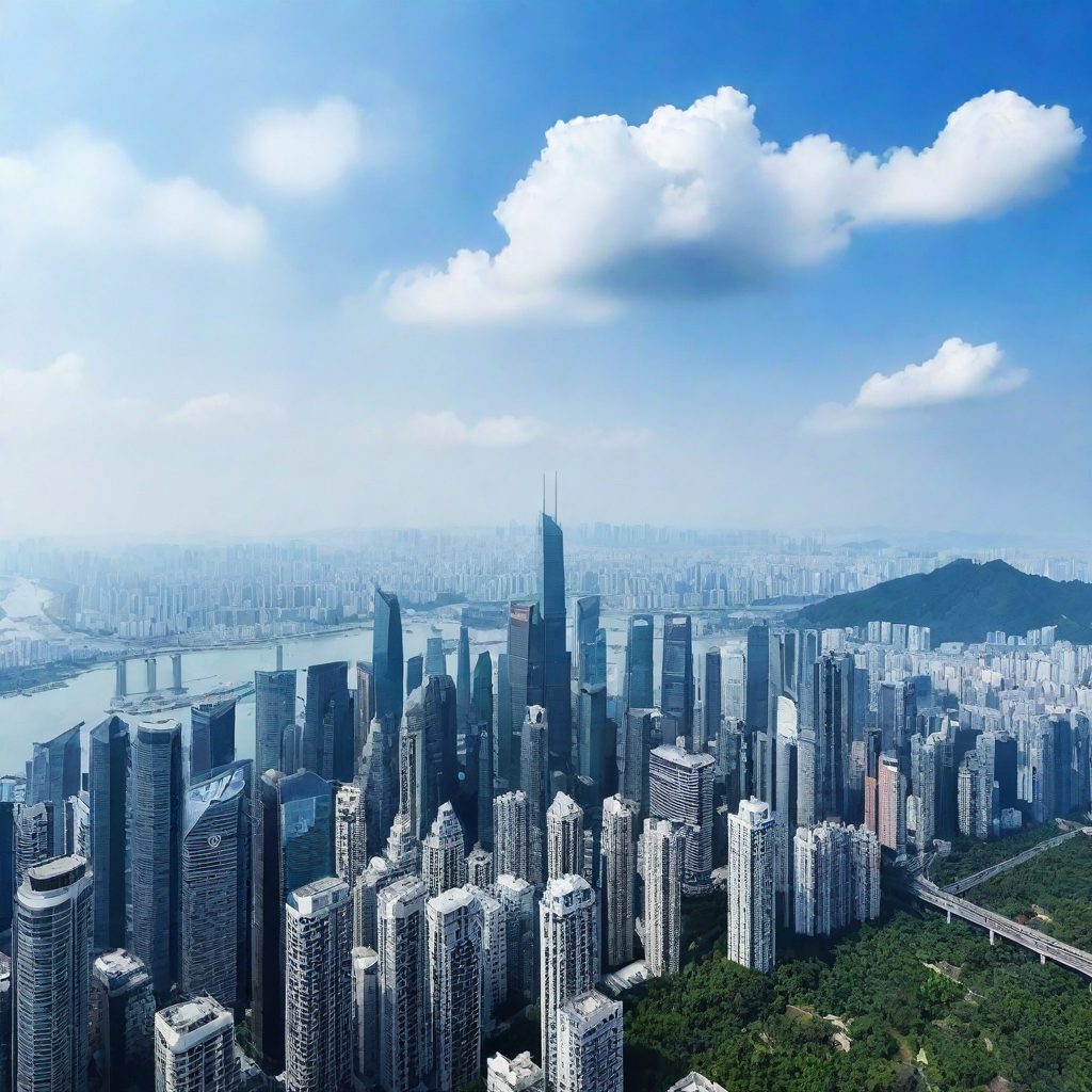 同一部动态漫,外包3.8万35天,AI不到4000块7天:AI短剧制作全流程对比实测