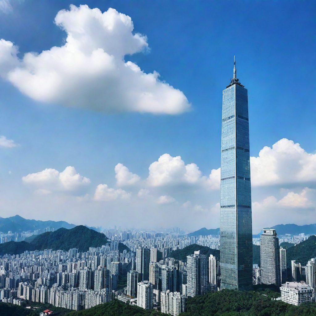 同一部动态漫,外包3.8万35天,AI不到4000块7天:AI短剧制作全流程对比实测 配图1