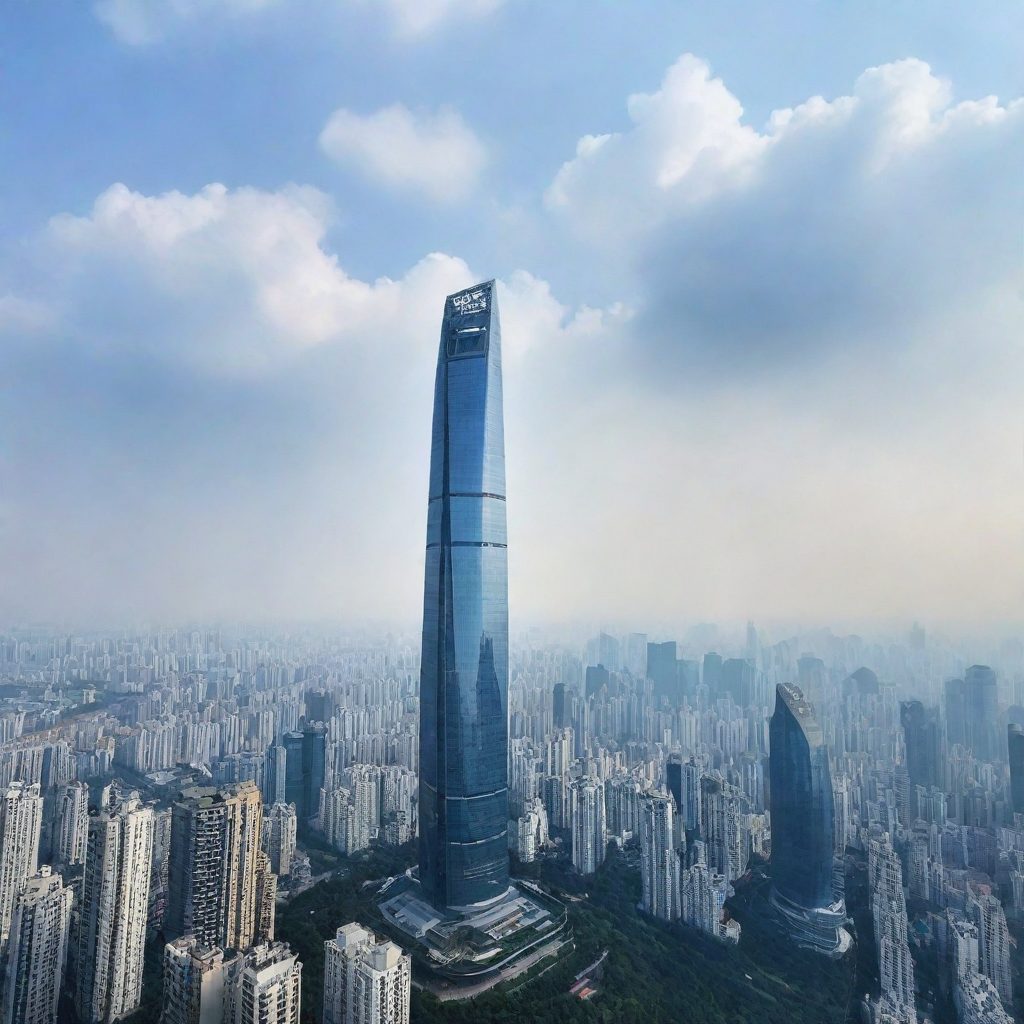 同样800块预算,AI短剧生成能出十倍量:我踩完新手坑算清了这笔账