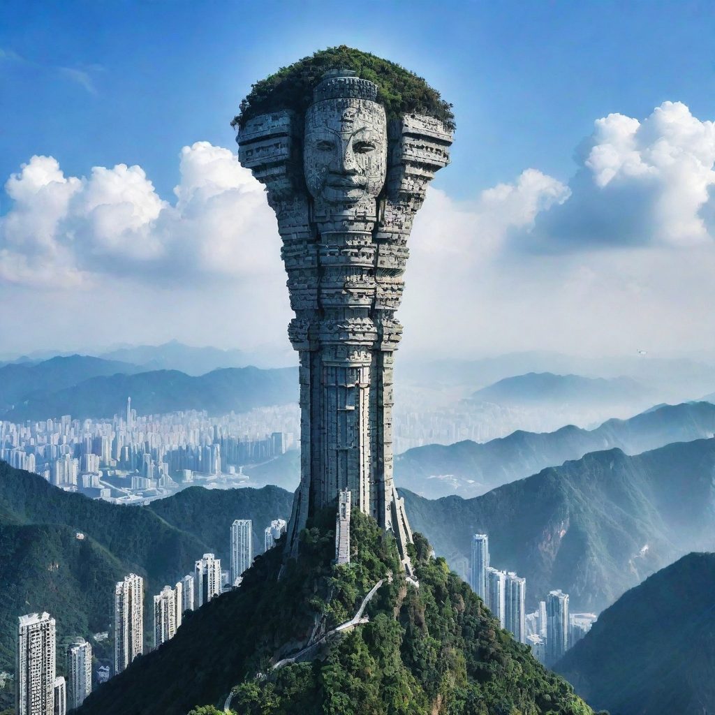 同样800块预算,AI短剧生成能出十倍量:我踩完新手坑算清了这笔账 配图1