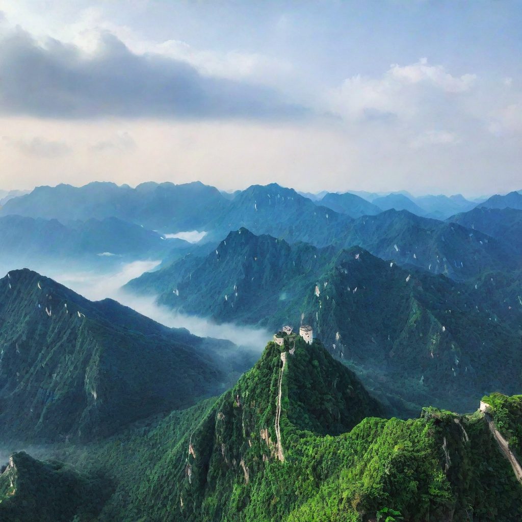 同样800块预算,AI短剧生成能出十倍量:我踩完新手坑算清了这笔账 配图2