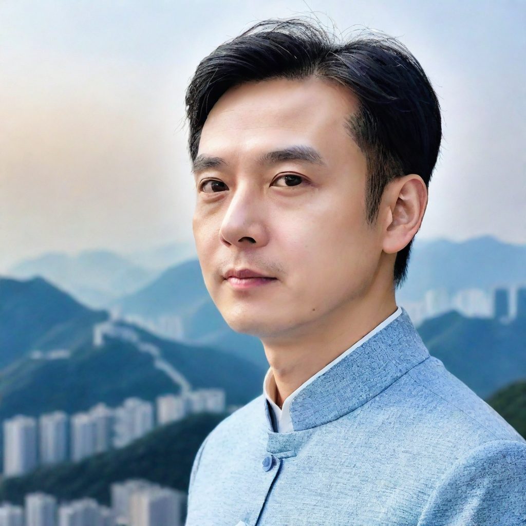同样预算AI短剧能出十倍量,单条成本从912元降到216元,新手入行真实账单与避坑指南