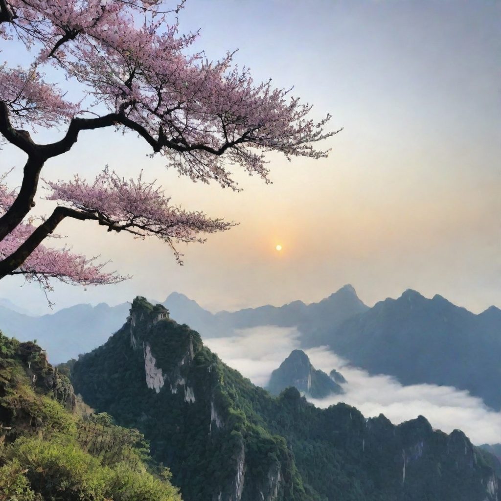 同样预算AI短剧能出十倍量，我烧了9800元才搞懂短剧降本卡在哪