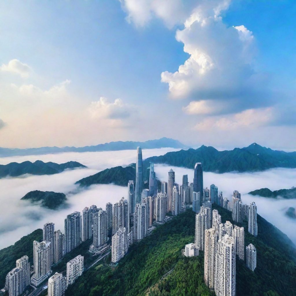 品牌定制AI短剧月交百集却黄了:AI影视制作的落地逻辑到底错在哪