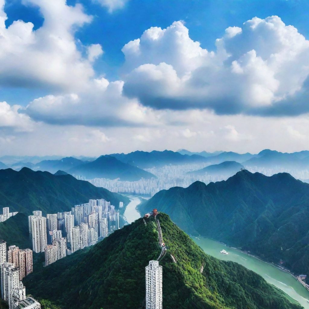 品牌定制AI短剧月交百集却黄了：AI影视制作的落地逻辑到底错在哪 配图2