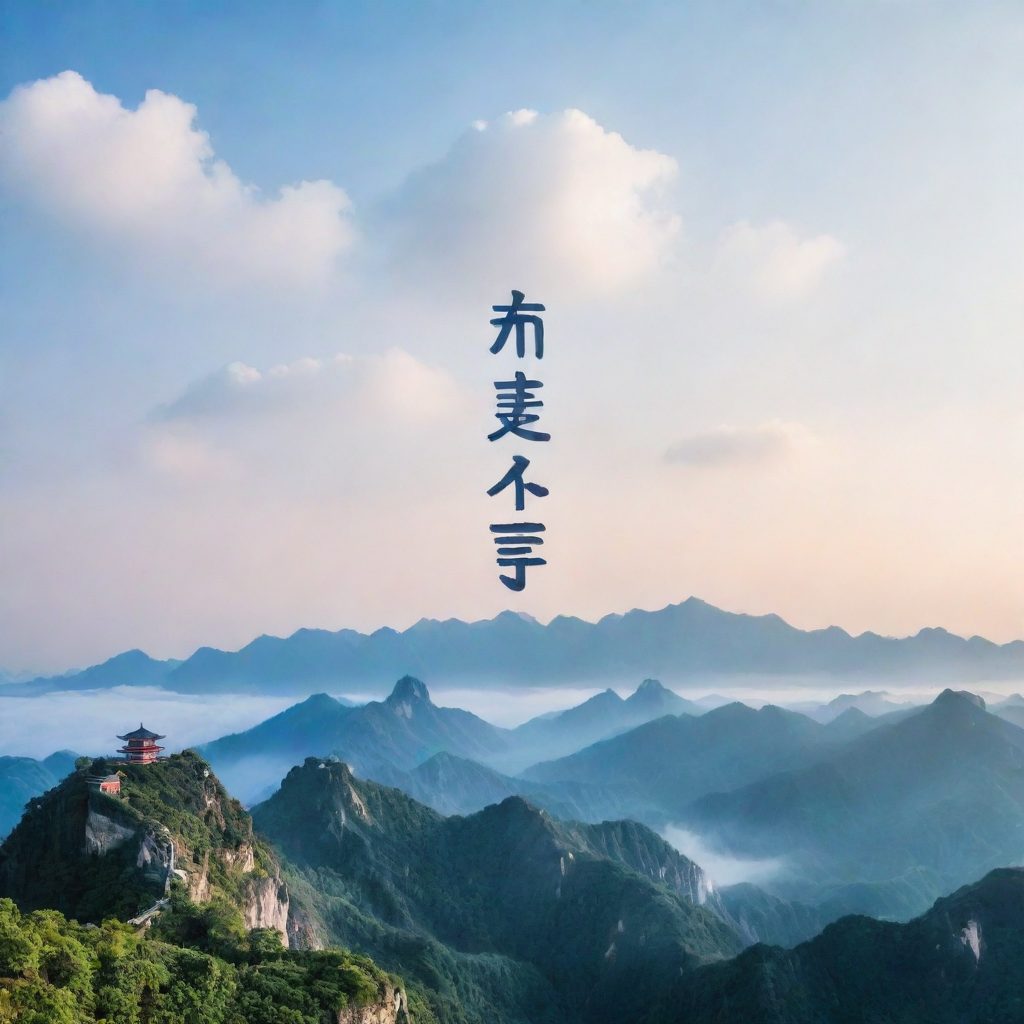 品牌定制数字人短剧预算20万够吗？拆解12集成本后，最贵的其实是返工