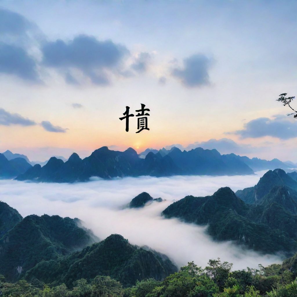 品牌定制数字人短剧预算20万够吗?拆解12集成本后,最贵的其实是返工 配图1