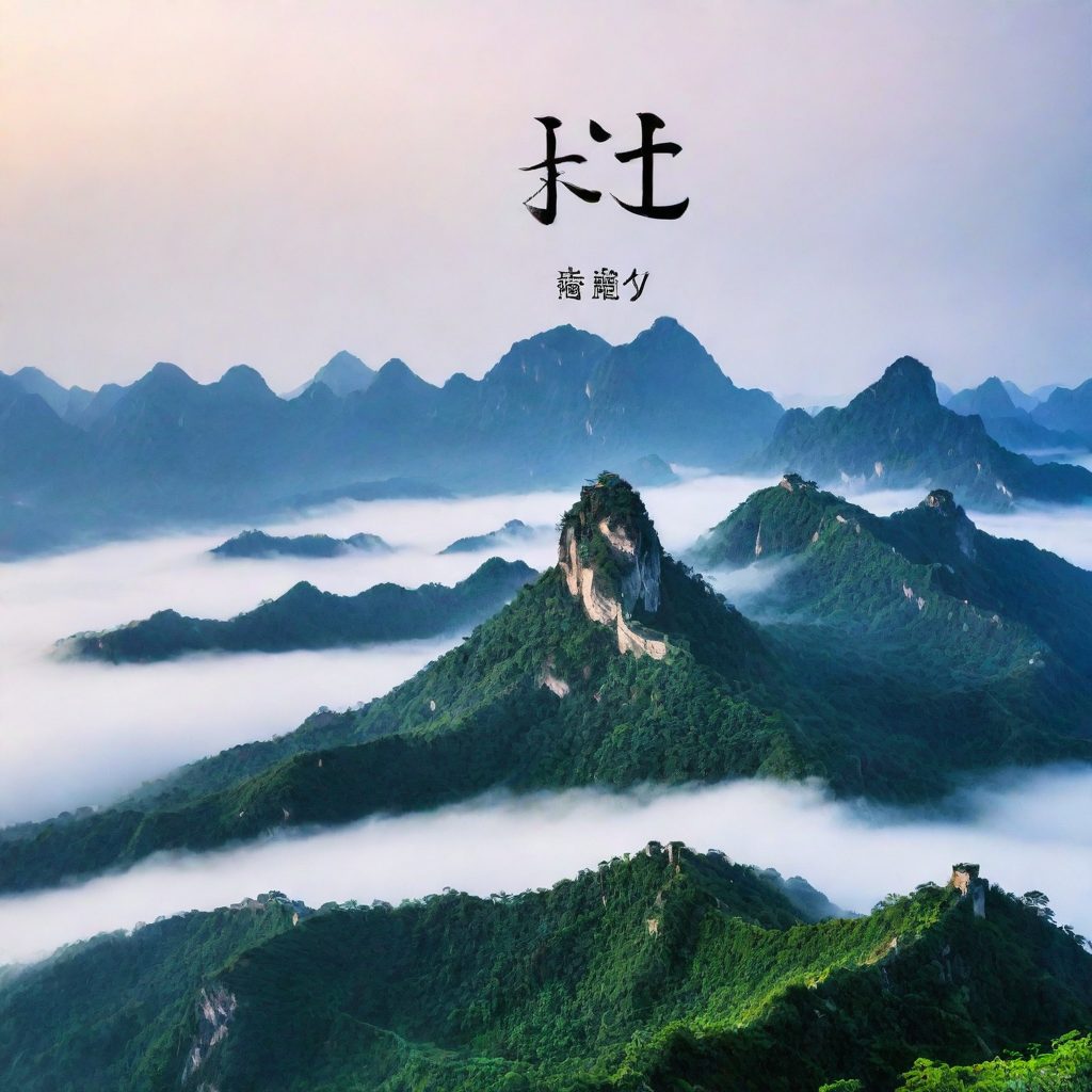 品牌定制数字人短剧预算20万够吗?拆解12集成本后,最贵的其实是返工 配图2