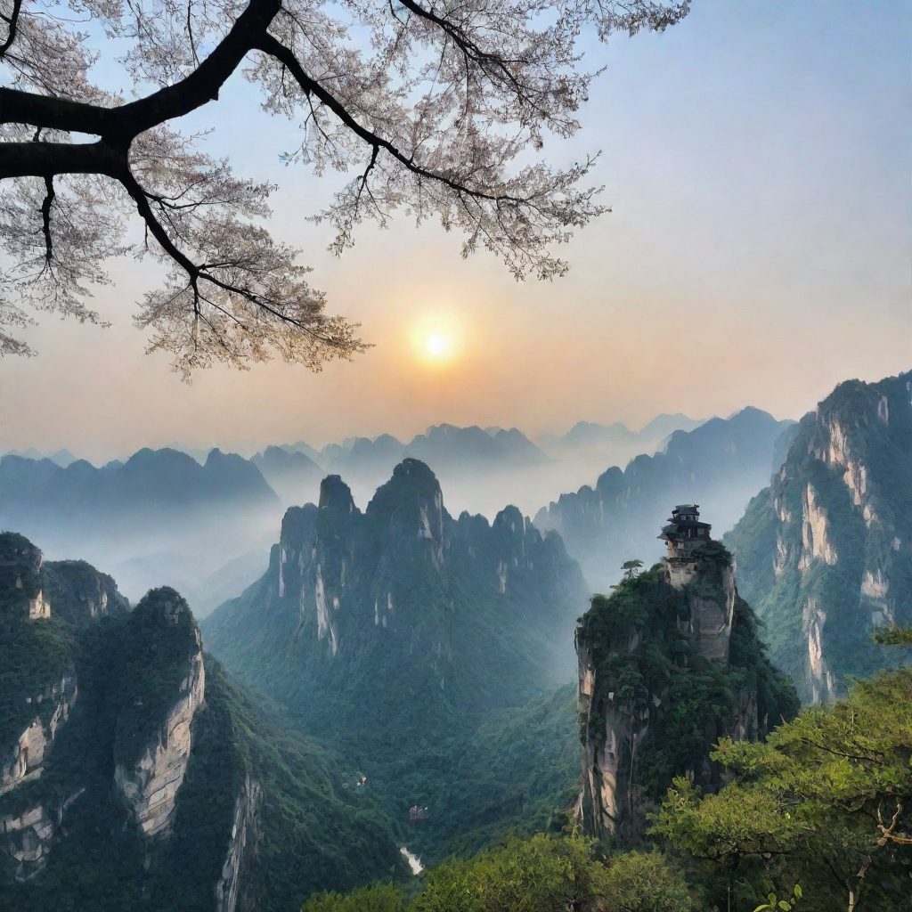 品牌客户做完一单就不复投?AI短剧变现别只看播放量,4个误区讲透从能产到能变现