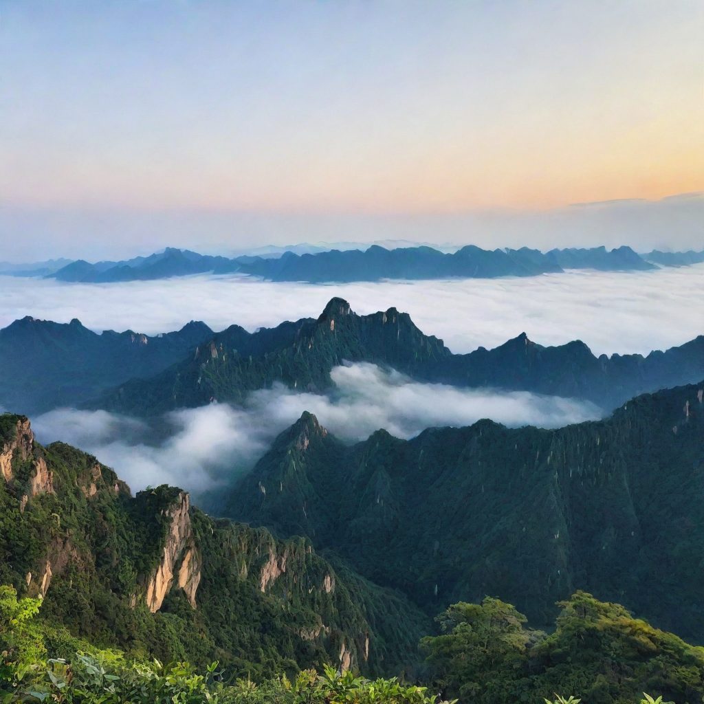 品牌客户做完一单就不复投?AI短剧变现别只看播放量,4个误区讲透从能产到能变现 配图1