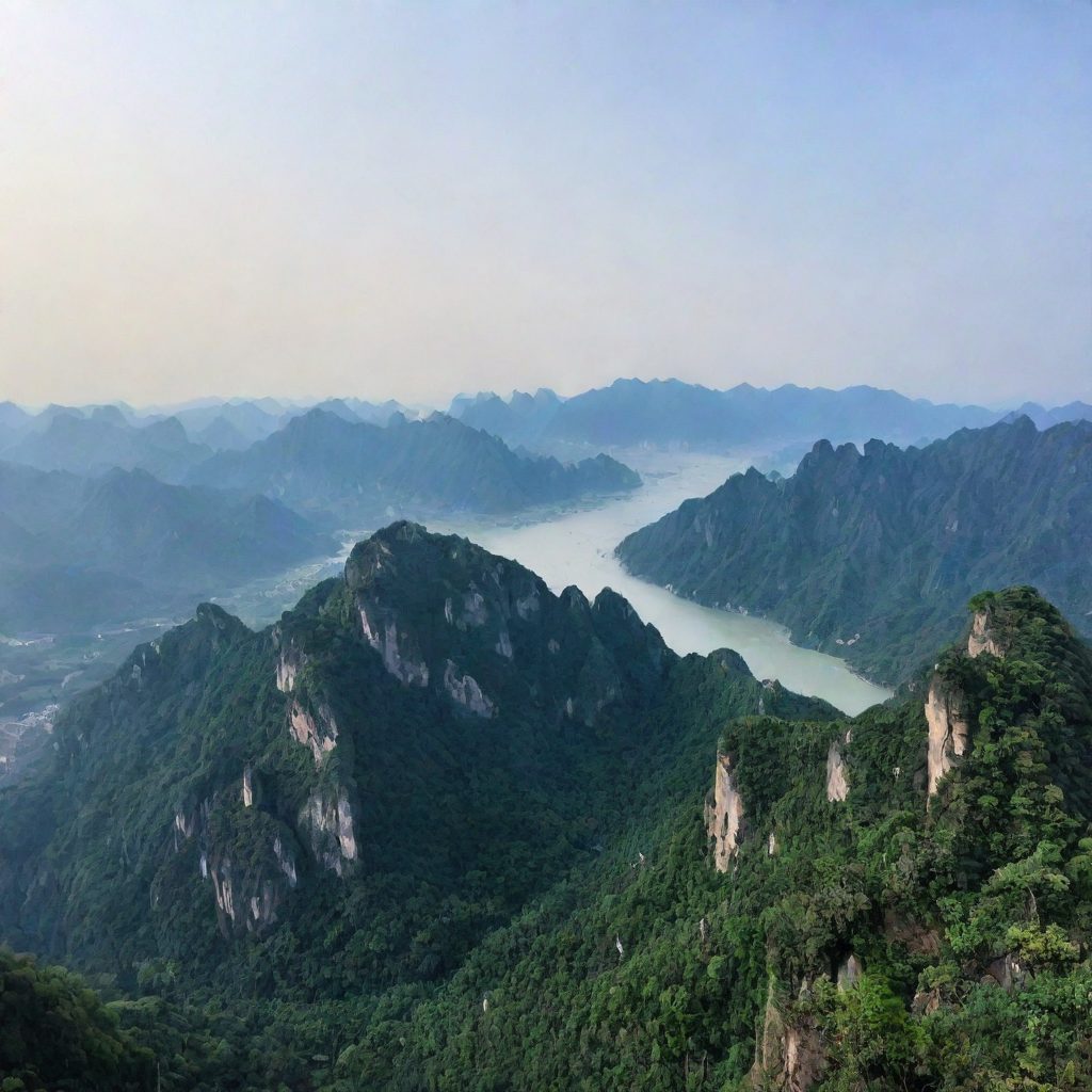 品牌客户做完一单就不复投?AI短剧变现别只看播放量,4个误区讲透从能产到能变现 配图2