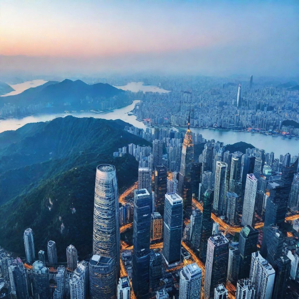 品牌方自己做AI短剧到底图什么?一次3万预算72小时的AI短剧流程实测复盘
