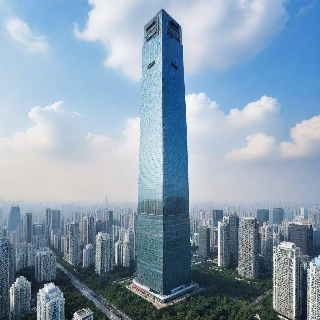 品牌方自己做AI短剧到底图什么？一次3万预算72小时的AI短剧流程实测复盘 配图1