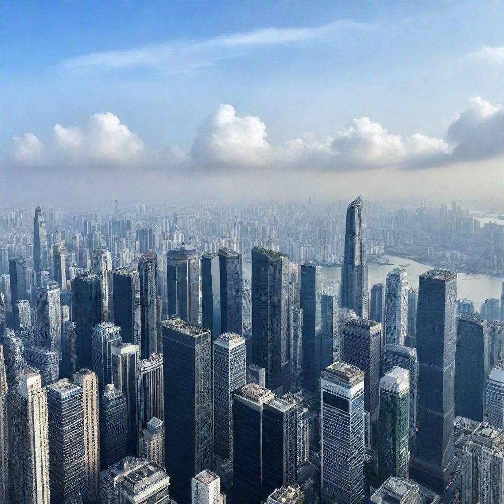 品牌方花5000块3天做66条AI短剧,ROI从1.6拉到3.6的全过程复盘 配图2