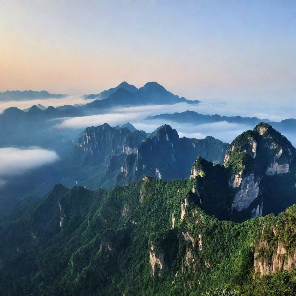 天凯AI短剧出海别只盯播放量：MCN拆解六个最容易搞错的规模化落地误区