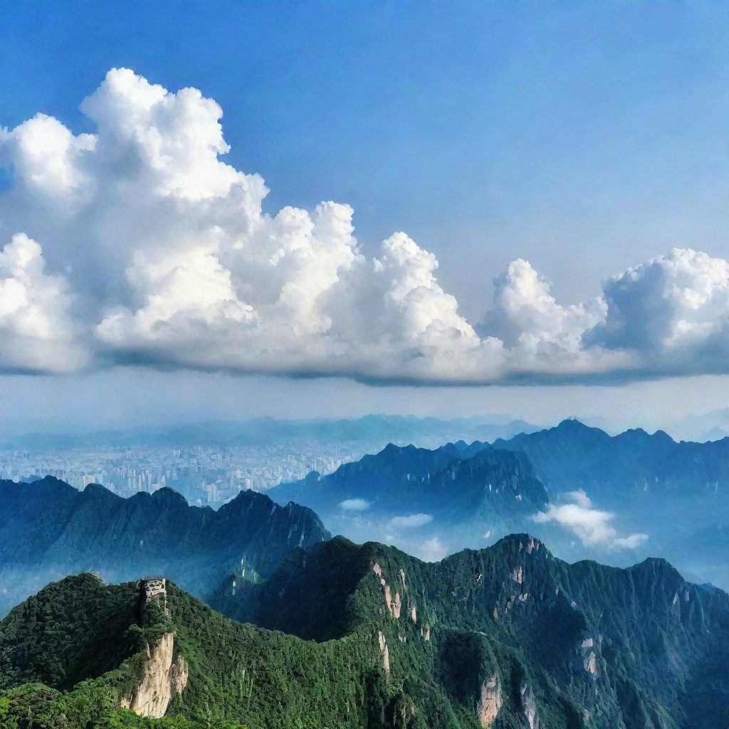 天凯AI短剧出海别只盯播放量:MCN拆解六个最容易搞错的规模化落地误区 配图2