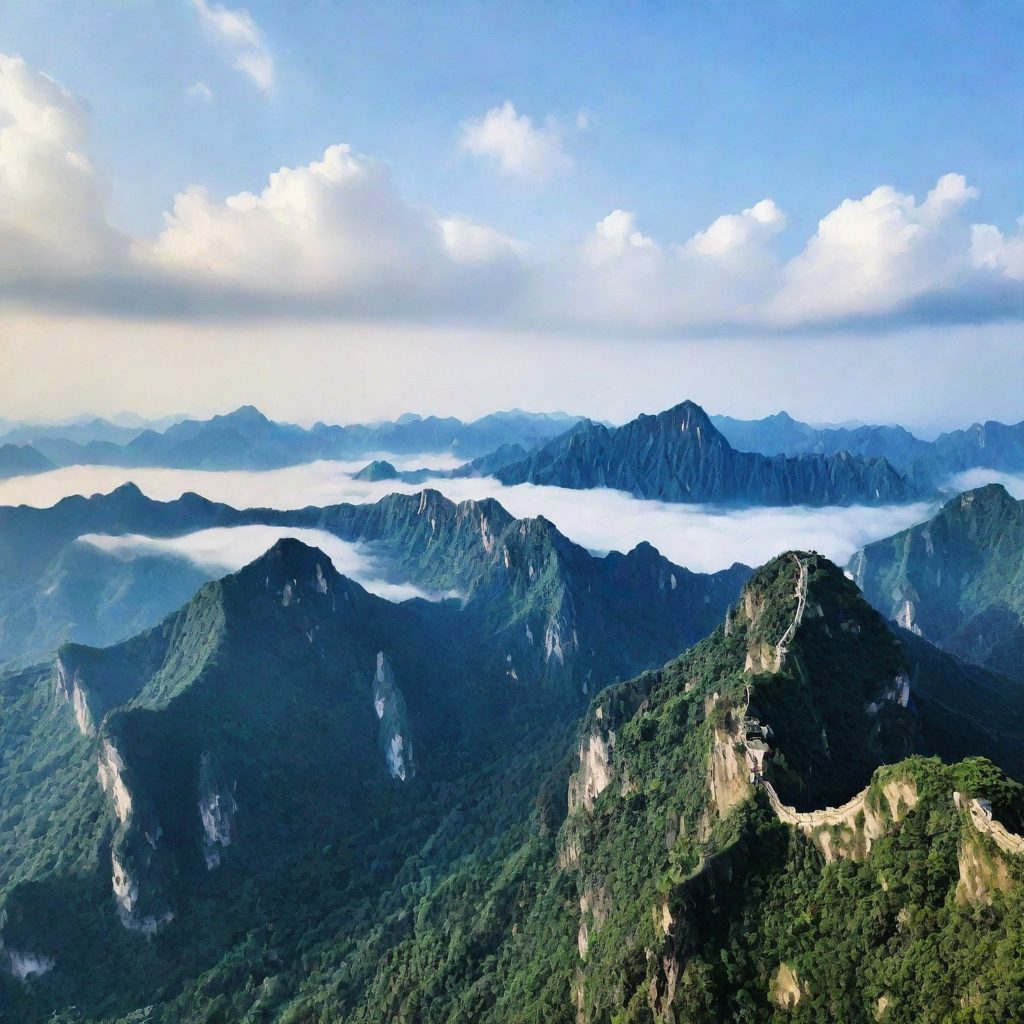天凯AI短剧别再只盯播放量：文旅短剧落地4大误区与可执行做法