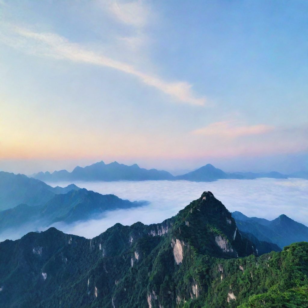天凯AI短剧单月分账破千万:AI漫剧如何从PPT动画变成平台争抢的香饽饽
