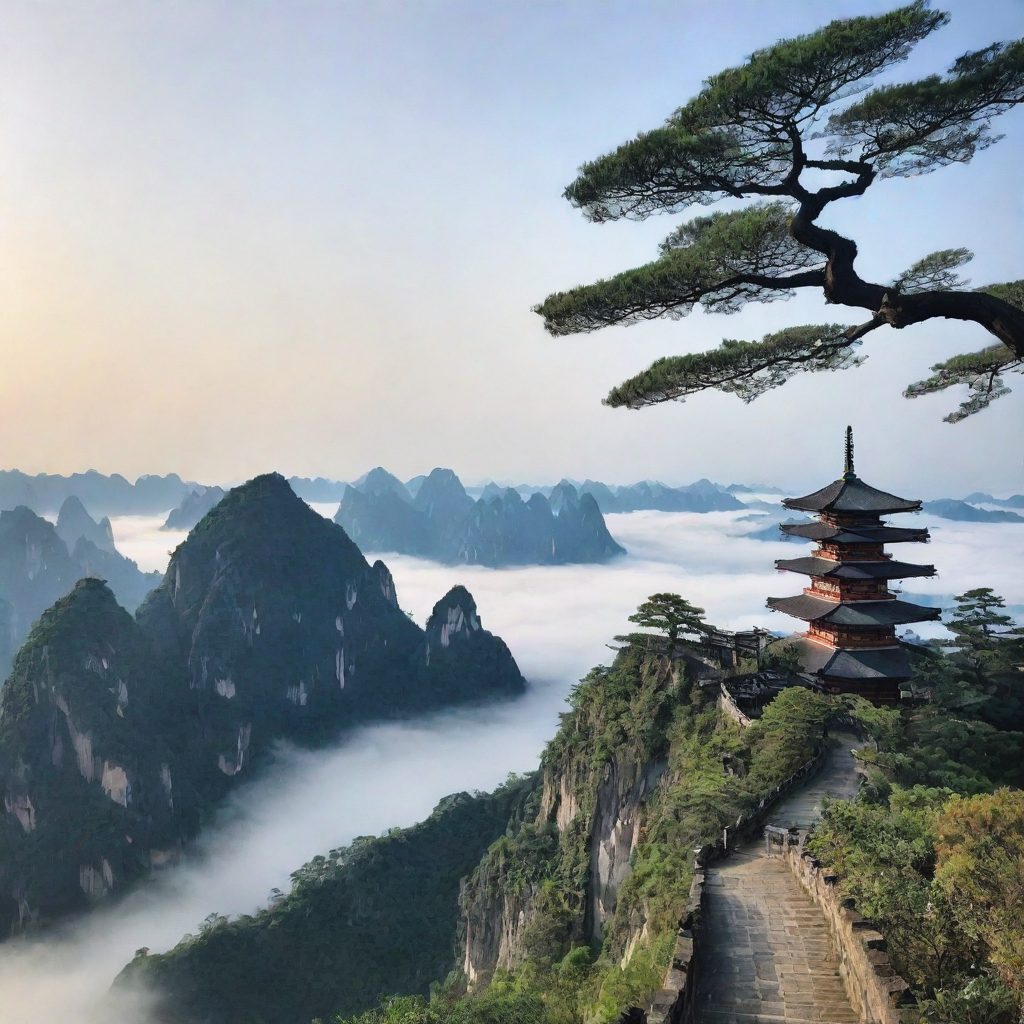 天凯AI短剧单月分账破千万：AI漫剧如何从PPT动画变成平台争抢的香饽饽 配图1