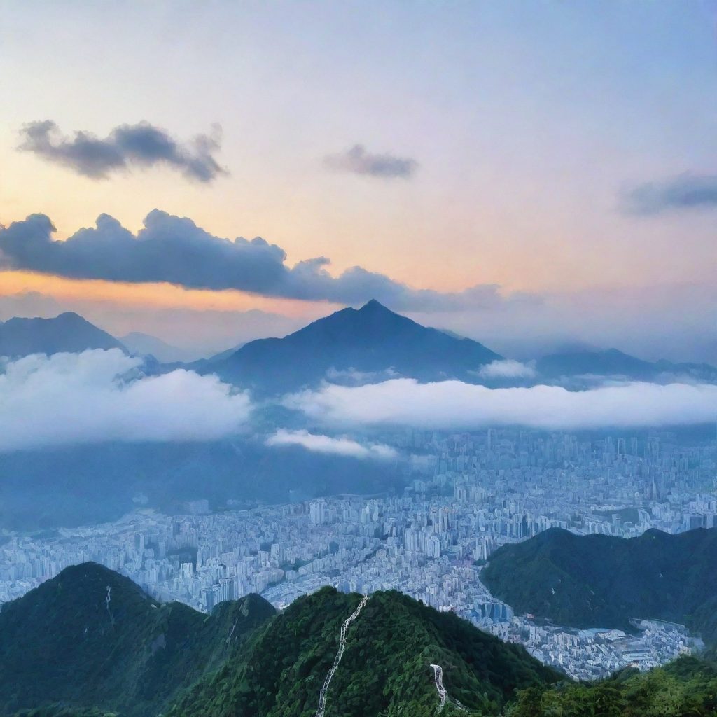 天凯AI短剧单月分账破千万：AI漫剧如何从PPT动画变成平台争抢的香饽饽 配图2