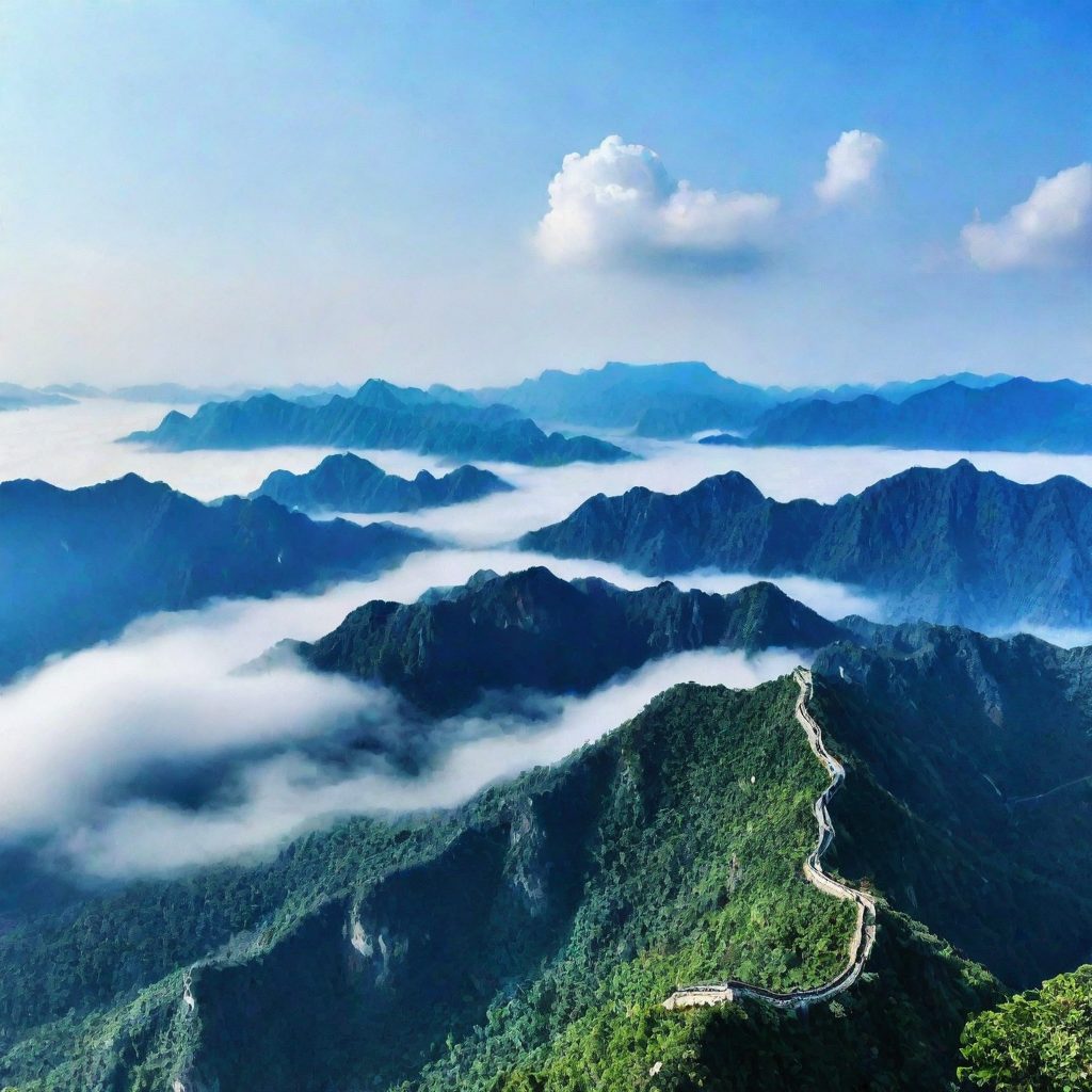 天凯AI短剧单集成本不到100元,中小团队如何靠批量素材跑通小程序短剧分销? 配图1
