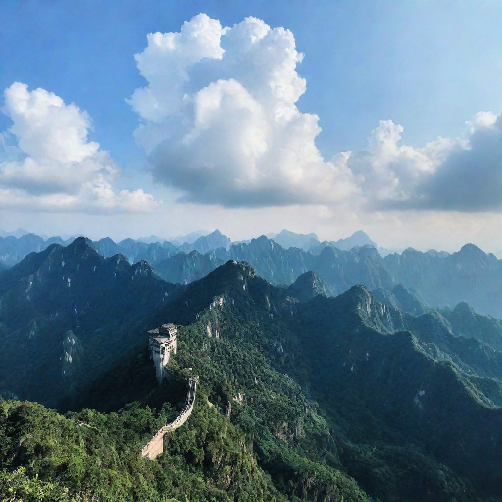 天凯AI短剧实战复盘:一条知识付费引流短剧翻车后,我总结出3个投流真相 配图1