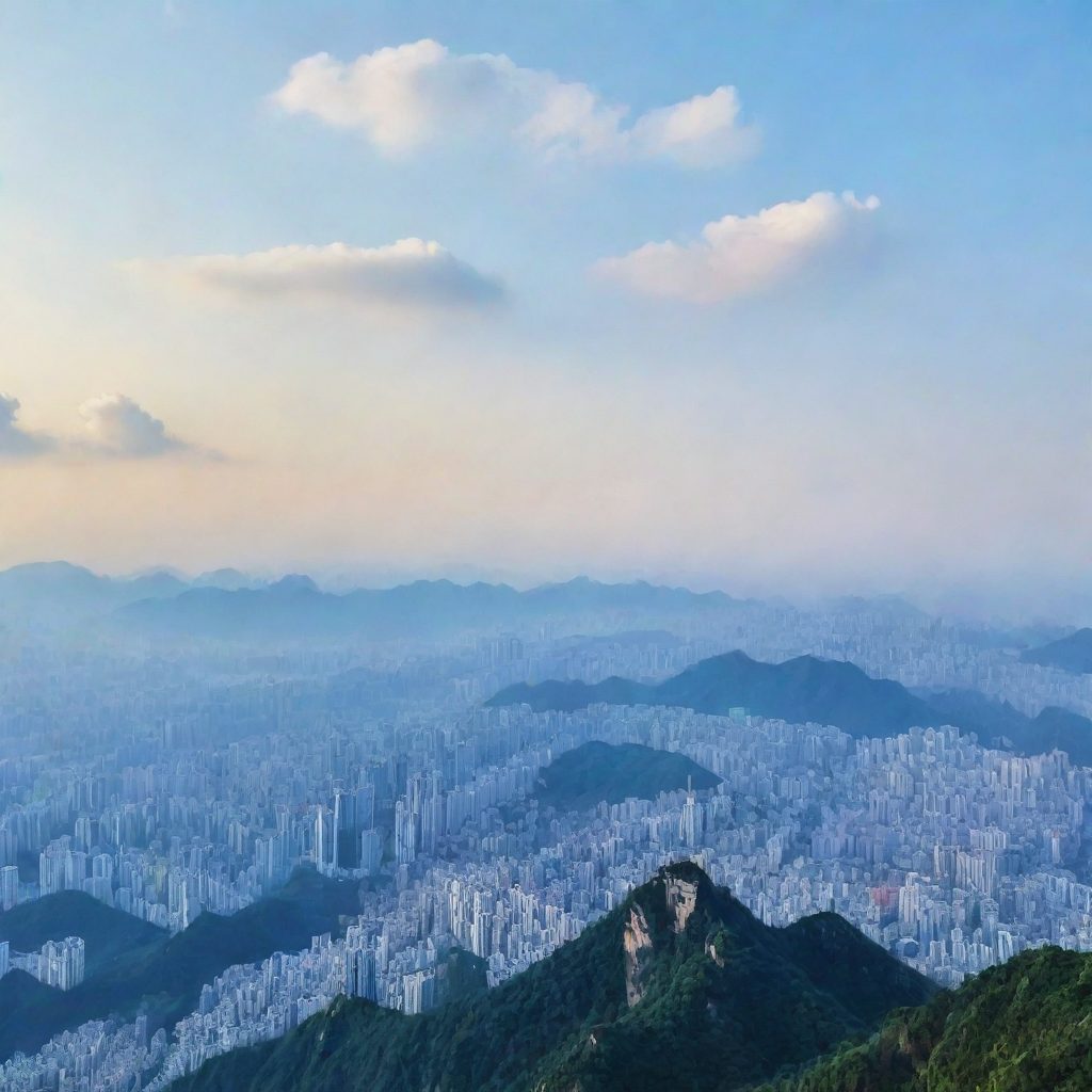 天凯AI短剧实战复盘:一条知识付费引流短剧翻车后,我总结出3个投流真相 配图2