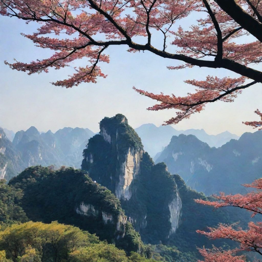天凯AI短剧实战复盘:横屏精品短剧的AI生成,为什么比竖屏难三倍? 配图2